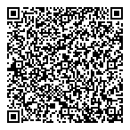 Pro Serve Carpet-Upholstery QR Card