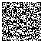 Richmond Society For Community QR Card