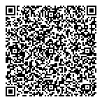 Furneco International Inc QR Card