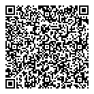 Steveston Optical QR Card