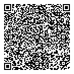 Lower Mainland Society-Cmnty QR Card