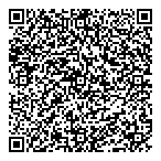 Line Art Hardwood Floors Ltd QR Card