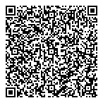 Cimona Cafe/catering QR Card