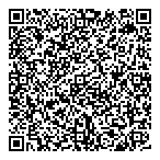 Nordic Projects Ltd QR Card