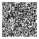 Wool  Wicker QR Card