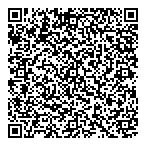 Trend-Tex Fabrics Inc QR Card