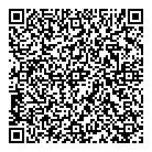 Sockeye City Grill QR Card