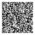 Gigimey QR Card