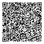 World Wide Used Machry Com Ltd QR Card