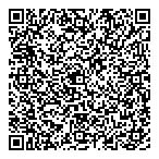 G P Rollo  Assoc Ltd QR Card