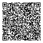 Tapenade Bistro QR Card