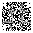 Mary Kay QR Card