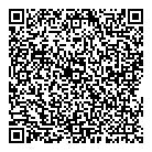 Made By Humans QR Card