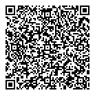 Vermillean Design QR Card