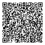 Miao Faf Buddhist Society QR Card