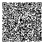 Cg Motor Sports Inc QR Card