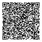 E T Horn QR Card