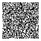 Leong-Sit K S Md QR Card