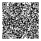 Village Burgery QR Card