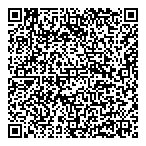 S D Woodman Management QR Card