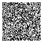 Stor-X Organizing Systems QR Card