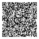 Opa! Of Greece QR Card