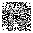 Treasures Boutique QR Card