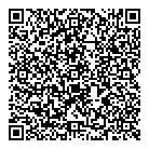 Advance Machines Ltd QR Card