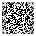 Freeport Resources Inc QR Card