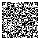 Able Movers QR Card