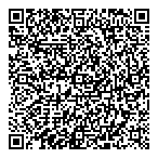 A Group Cargo Terminal Inc QR Card