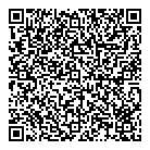 Shadow Agency Ltd QR Card