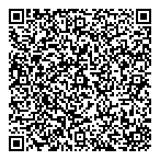 Beau Monde Souvenir-Gift Shop QR Card