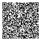 Lynde Designs Ltd QR Card