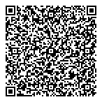 Brighouse Ymca Out-Schl Car QR Card