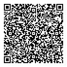 Sherwin-Williams QR Card