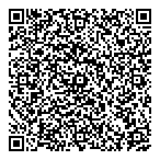 Lawson Tailor  Fashion QR Card