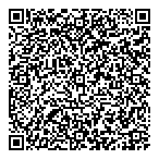 Telford Consulting Services QR Card
