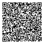 Pahoa Produce Co Ltd QR Card