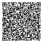 Mothers Choice Products Ltd QR Card