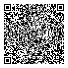 Fishermans Boot QR Card