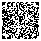 Ecological Park Agriculture QR Card