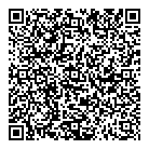 Nijjer Berry Farms Inc QR Card