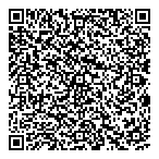 Tce Trading Canada Ltd QR Card