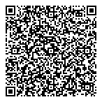 Bob Zhang Consulting Inc QR Card