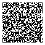 Sun Kwong Trading Ltd QR Card