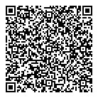 Ma Motors Inc QR Card