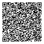 Central Agencies Ltd QR Card