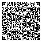 Central Agencies Ltd QR Card