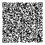 S  T Stereo Printers Ltd QR Card